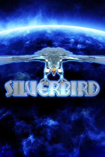 Silverbird - играть онлайн | Азартмания - без регистрации
