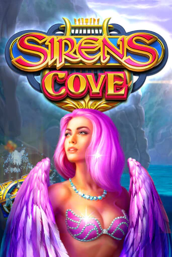 Sirens Cove Promo - играть онлайн | Азартмания - без регистрации