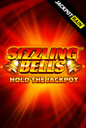 Sizzling Bells JackpotRain - играть онлайн | Азартмания - без регистрации