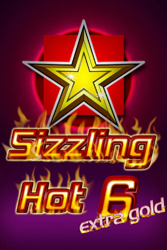 Sizzling Hot 6 Extra Gold - играть онлайн | Азартмания - без регистрации