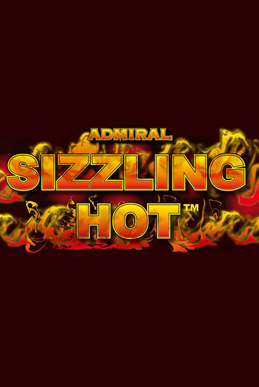 Sizzling Hot - играть онлайн | Азартмания - без регистрации