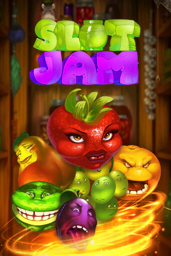 Slot Jam - играть онлайн | Азартмания - без регистрации