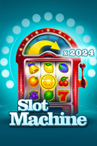 Slot Machine - играть онлайн | Азартмания - без регистрации