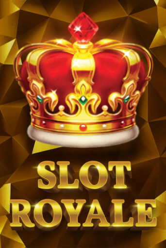 Slote Royale - играть онлайн | Азартмания - без регистрации