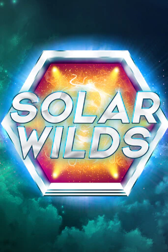Solar Wilds - играть онлайн | Азартмания - без регистрации