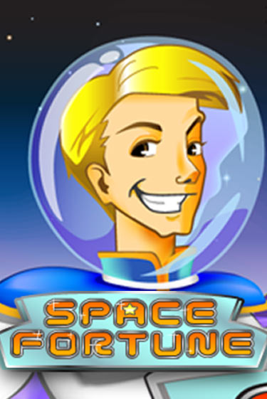 Space Fortune - играть онлайн | Азартмания - без регистрации