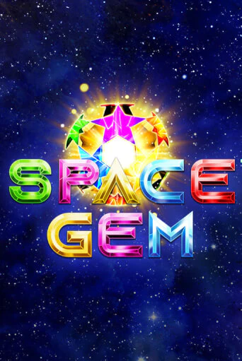 Space Gem - играть онлайн | Азартмания - без регистрации