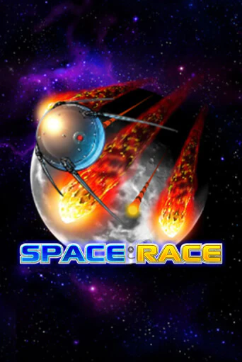 Space Race - играть онлайн | Азартмания - без регистрации