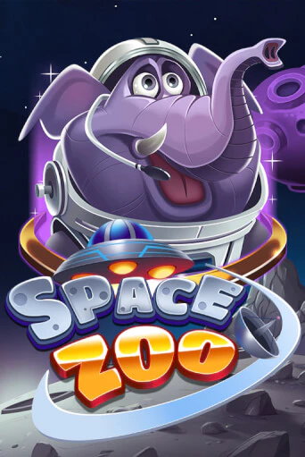 Space Zoo - играть онлайн | Азартмания - без регистрации