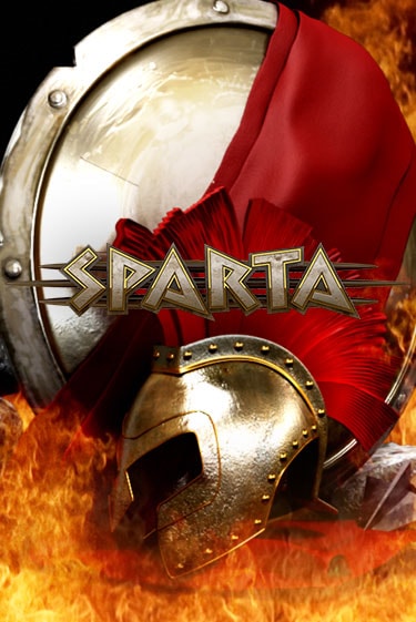 Sparta - играть онлайн | Азартмания - без регистрации