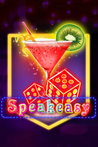 Speakeasy - играть онлайн | Азартмания - без регистрации