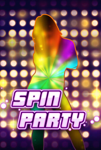 Spin Party - играть онлайн | Азартмания - без регистрации