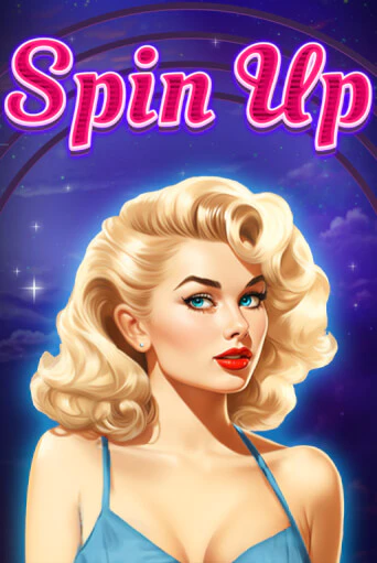 Spin Up - играть онлайн | Азартмания - без регистрации