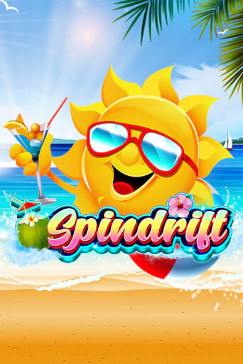 Spindrift - играть онлайн | Азартмания - без регистрации