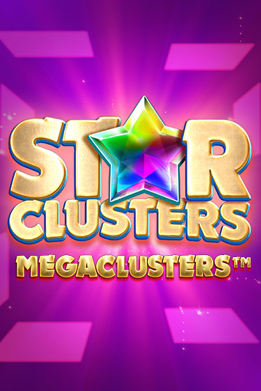 Star Clusters - играть онлайн | Азартмания - без регистрации