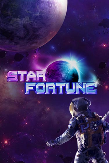 Star Fortune - играть онлайн | Азартмания - без регистрации