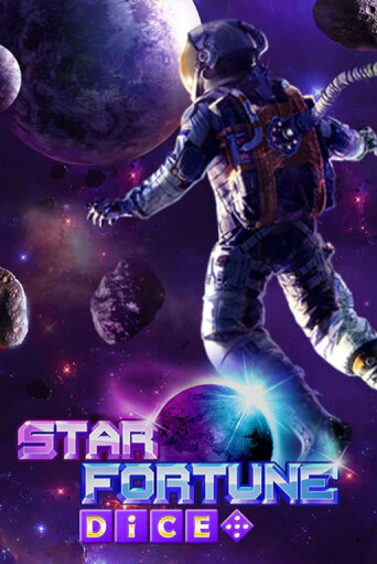 Star Fortune Dice - играть онлайн | Азартмания - без регистрации