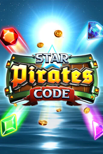 Star Pirates Code - играть онлайн | Азартмания - без регистрации