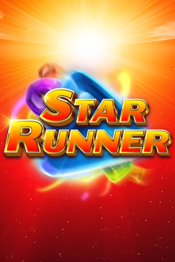 Star Runner - играть онлайн | Азартмания - без регистрации
