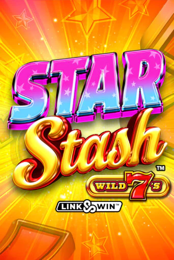 Star Stash Wild 7's™ - играть онлайн | Азартмания - без регистрации