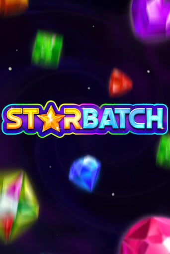 Starbatch - играть онлайн | Азартмания - без регистрации