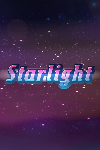 Starlight - играть онлайн | Азартмания - без регистрации