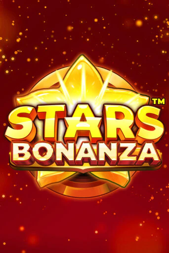 Stars Bonanza™ - играть онлайн | Азартмания - без регистрации