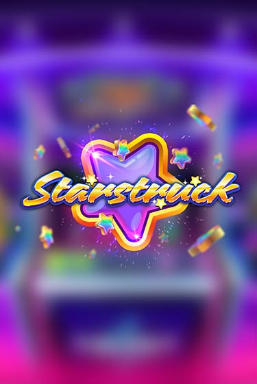 Starstruck - играть онлайн | Азартмания - без регистрации