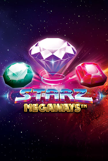 Starz Megaways - играть онлайн | Азартмания - без регистрации