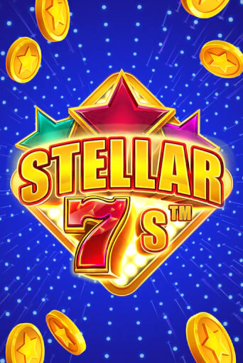 Stellar 7s™ - играть онлайн | Азартмания - без регистрации