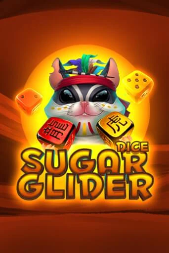 Sugar Glider Dice - играть онлайн | Азартмания - без регистрации