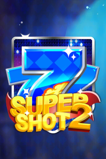 SuperShot 2 - играть онлайн | Азартмания - без регистрации