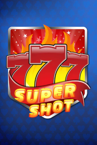 SuperShot - играть онлайн | Азартмания - без регистрации