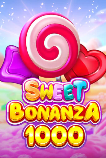 Sweet Bonanza 1000 - играть онлайн | Азартмания - без регистрации