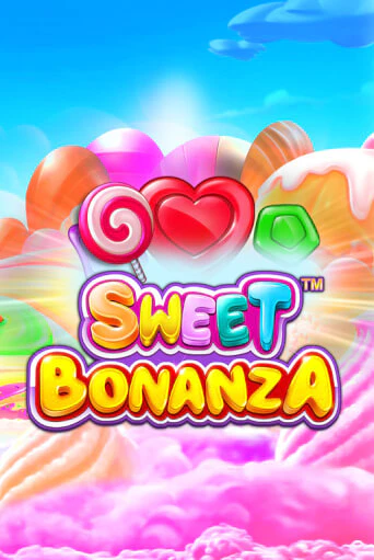 Sweet Bonanza - играть онлайн | Азартмания - без регистрации