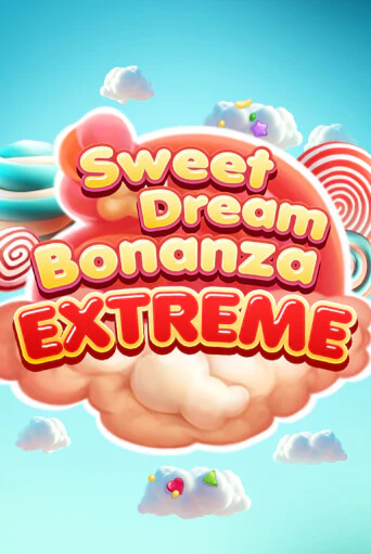 Sweet Dream Bonanza Extreme - играть онлайн | Азартмания - без регистрации