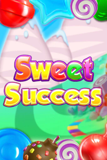 Sweet Success Megaways - играть онлайн | Азартмания - без регистрации