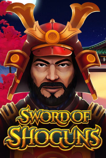 Sword of Shoguns - играть онлайн | Азартмания - без регистрации