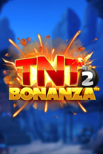TNT Bonanza 2 - играть онлайн | Азартмания - без регистрации