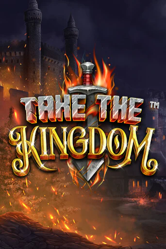 Take The Kingdom - играть онлайн | Азартмания - без регистрации