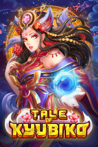 Tale Of Kyubiko - играть онлайн | Азартмания - без регистрации