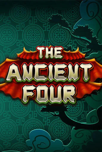 The ancient four - играть онлайн | Азартмания - без регистрации
