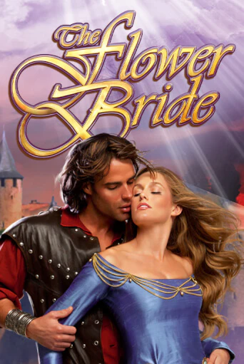 The Flower Bride - играть онлайн | Азартмания - без регистрации