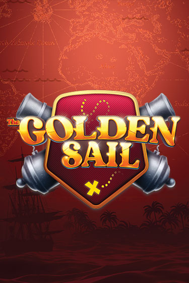 The Golden Sail - играть онлайн | Азартмания - без регистрации