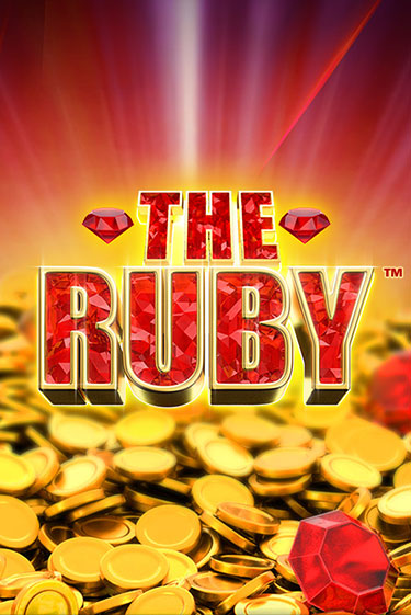 The Ruby - играть онлайн | Азартмания - без регистрации