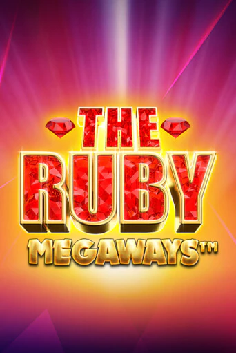 The Ruby Megaways - играть онлайн | Азартмания - без регистрации