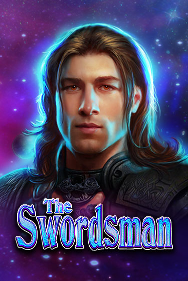 The Swordsman - играть онлайн | Азартмания - без регистрации