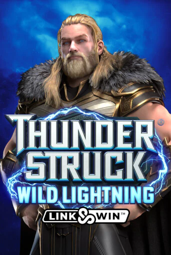 Thunderstruck Wild Lightning VF - играть онлайн | Азартмания - без регистрации