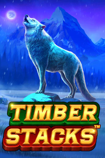 Timber Stacks - играть онлайн | Азартмания - без регистрации