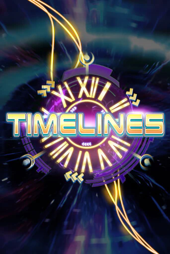 Timelines - играть онлайн | Азартмания - без регистрации